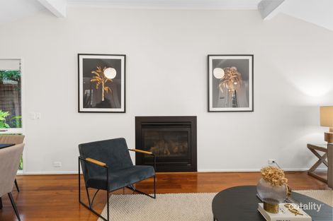 Property photo of 13 Kulsi Court Croydon Hills VIC 3136