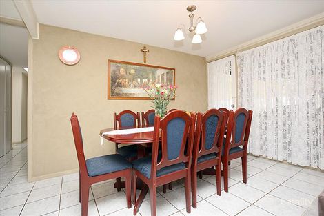 Property photo of 11 Chirnside Place Kambah ACT 2902