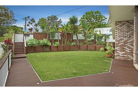 Property photo of 13 Innes Street Port Macquarie NSW 2444