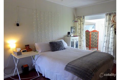 Property photo of 6 Beck Street Clontarf QLD 4019