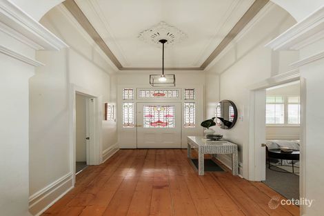 Property photo of 35 Llaneast Street Armadale VIC 3143