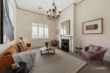 Property photo of 35 Llaneast Street Armadale VIC 3143