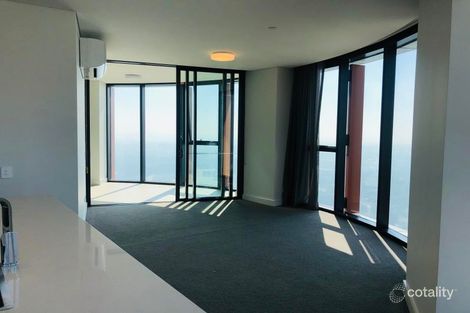 Property photo of 2907/3 Olympic Boulevard Sydney Olympic Park NSW 2127