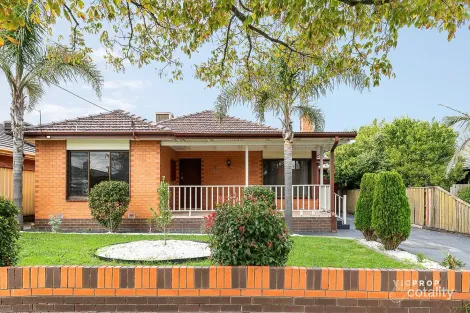 22 Twyford St, Fawkner, VIC 3060