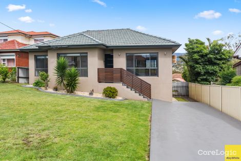 Property photo of 348 Princes Highway Dapto NSW 2530