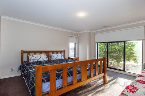 Property photo of 6 Walton Loop Point Cook VIC 3030