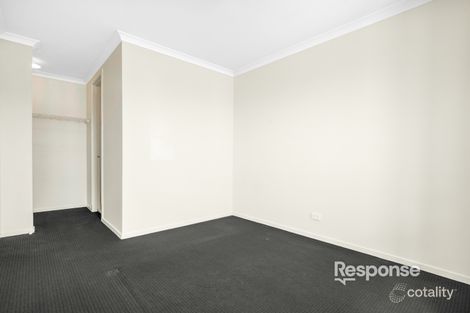 Property photo of 13 Flagship Ridge Jordan Springs NSW 2747