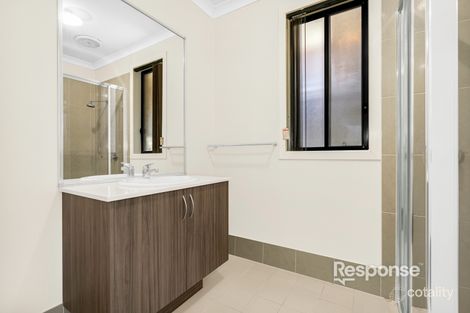Property photo of 13 Flagship Ridge Jordan Springs NSW 2747