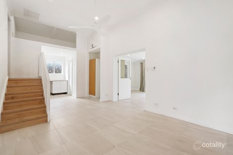 Property photo of 63 South Creek Road Dee Why NSW 2099