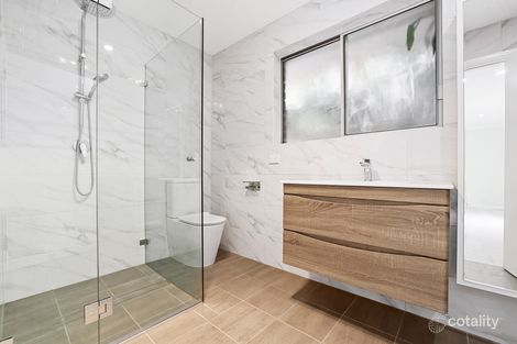Property photo of 63 South Creek Road Dee Why NSW 2099
