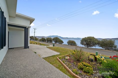 Property photo of 306 Tranmere Road Tranmere TAS 7018