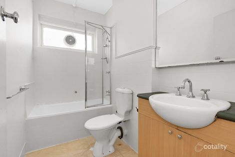 Property photo of 33/43 Caroline Street South Yarra VIC 3141