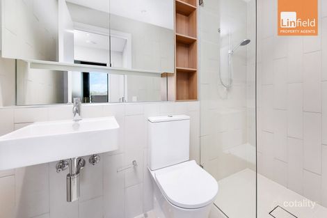 Property photo of 1104/5 Network Place North Ryde NSW 2113