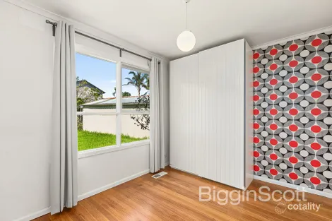 Property photo of 55 Nirringa Avenue Aspendale VIC 3195