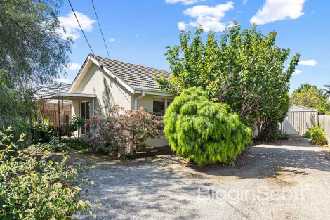 55 Nirringa Ave, Aspendale, VIC 3195