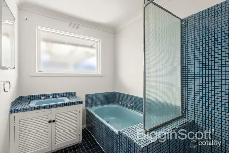 Property photo of 55 Nirringa Avenue Aspendale VIC 3195