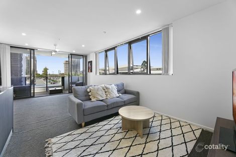 10 Gold Coast Hwy, Broadbeach, QLD 4218