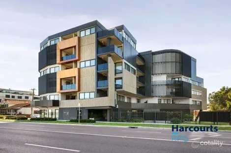 402/316 Pascoe Vale Rd, Essendon, VIC 3040