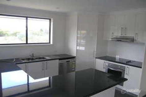 Property photo of 17 Charles Street Cygnet TAS 7112