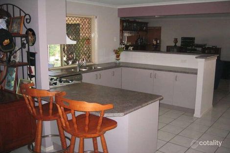 Property photo of 60 Glover Drive Alexandra Hills QLD 4161