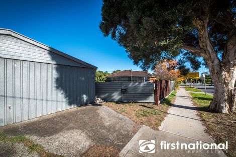 Property photo of 1 Evan Street Berwick VIC 3806