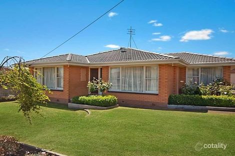 86 Donovans Rd, Warrnambool, VIC 3280