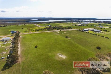 Lot 775 Freeman Dr, Bremer Bay, WA 6338