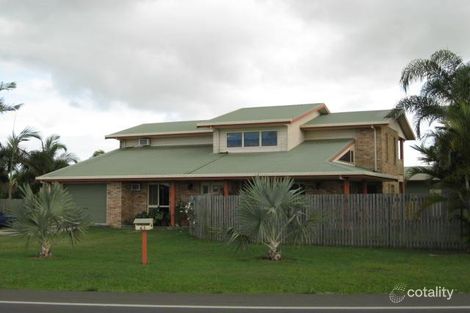 61 Dutton St, Walkerston, QLD 4751