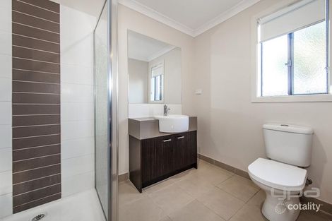 Property photo of 6 Walton Loop Point Cook VIC 3030