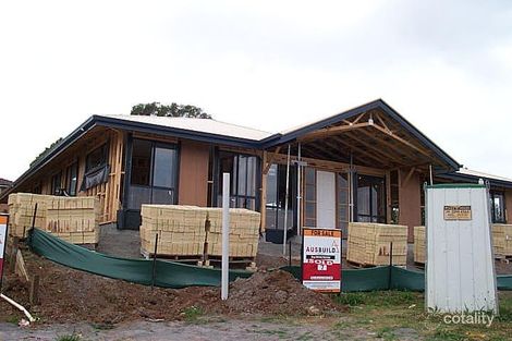 Property photo of 16 Durham Place Taigum QLD 4018