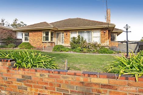 3 Downshire Rd, Belmont, VIC 3216
