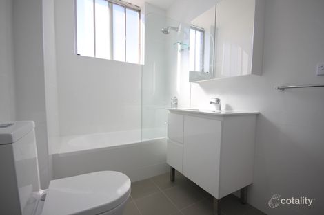 Property photo of 72/10-12 Manning Road Double Bay NSW 2028