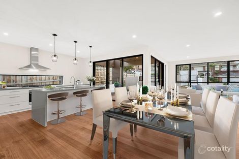 Property photo of 1/8 Beechwood Close Doncaster East VIC 3109