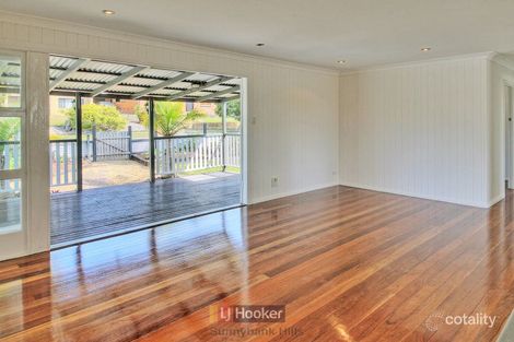 Property photo of 5 Hinton Street Runcorn QLD 4113