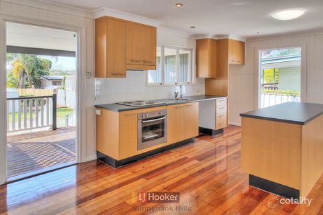 Property photo of 5 Hinton Street Runcorn QLD 4113