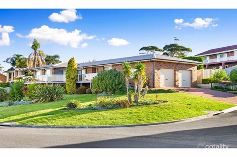 133 Pacific Way, Tura Beach, NSW 2548