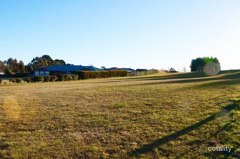 58 Beaconsfield Rd, Moss Vale, NSW 2577