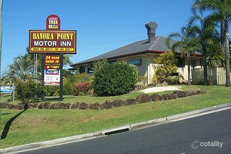 21/2-4 Terranora Rd, Banora Point, NSW 2486