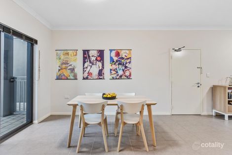 Property photo of 8/2 Urban Lane Ellenbrook WA 6069