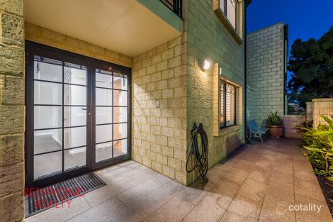 Property photo of 37 Blackfriars Road Joondalup WA 6027