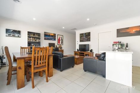 Property photo of 26 Kosciuszko Circuit Clyde VIC 3978