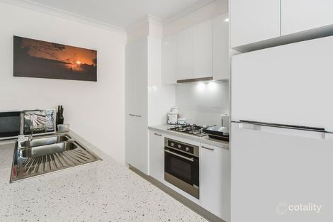 Property photo of 26 Kosciuszko Circuit Clyde VIC 3978