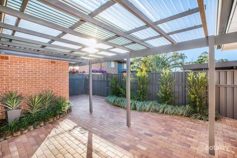 Property photo of 2/11 Dolans Road Woolooware NSW 2230