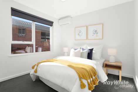 Property photo of 7/13 Waratah Avenue Glen Huntly VIC 3163