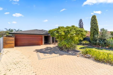 Property photo of 5 Fulton Lane Currambine WA 6028