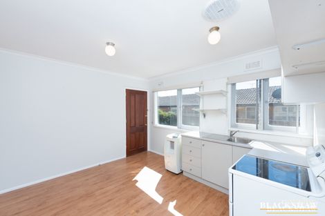 Property photo of 2/75 Tharwa Road Queanbeyan West NSW 2620
