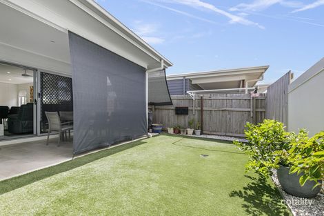 Property photo of 77/20 Salisbury Street Redland Bay QLD 4165