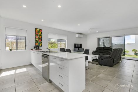 Property photo of 77/20 Salisbury Street Redland Bay QLD 4165