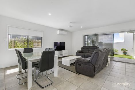 Property photo of 77/20 Salisbury Street Redland Bay QLD 4165