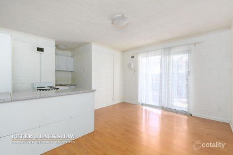 10 Waniassa St, Queanbeyan East, NSW 2620